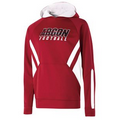 Argon Hoodie